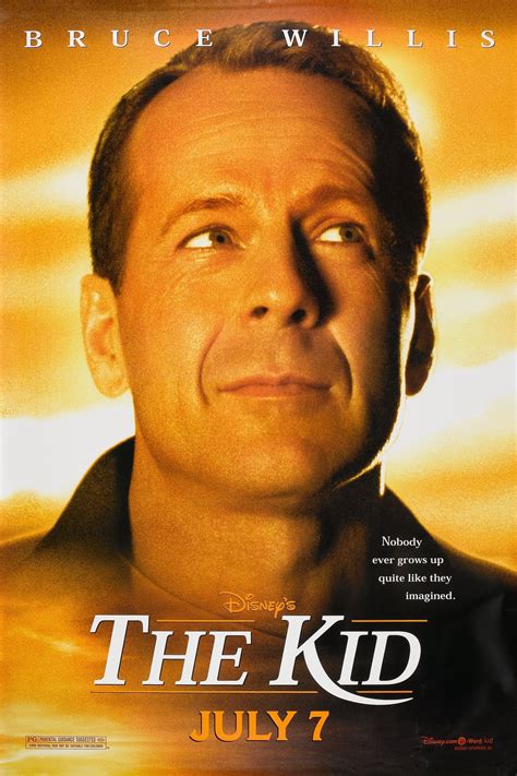 2000 bruce willis|the kid 2000 full movie.